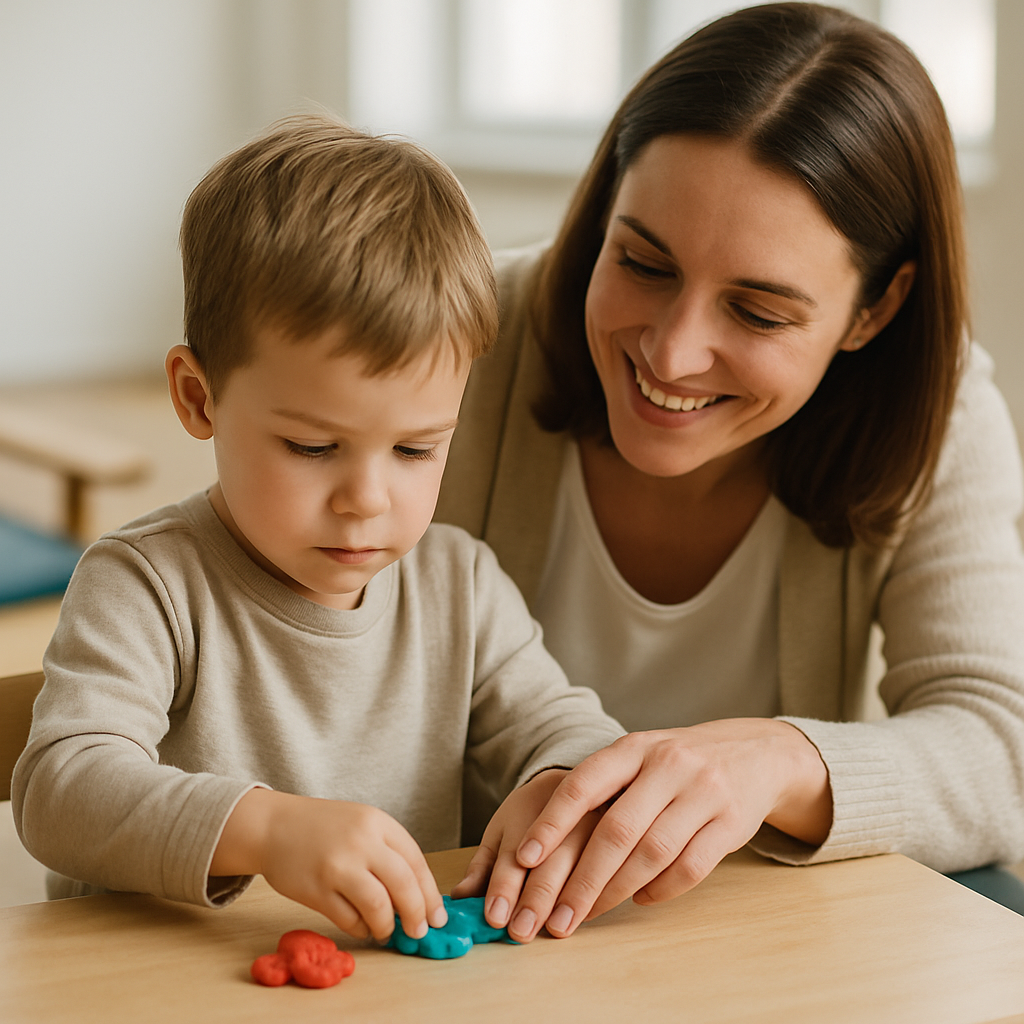 Motorische und sensorische Entwicklung fördern – PBN Teachtoshine 1802ec41 5292 428d b413 446ec0787df9