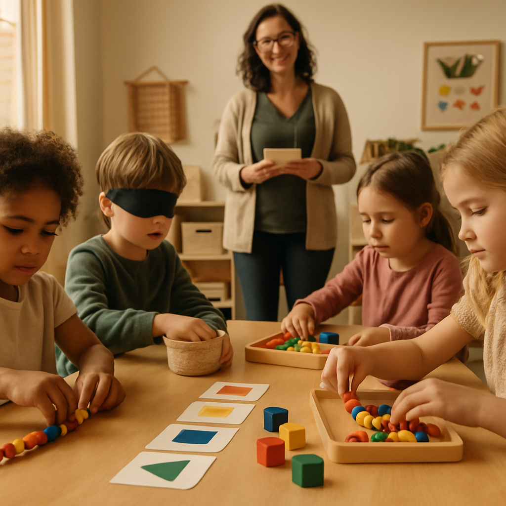 PBN Teachtoshine: Sortier- und Kategorisierungsstrategien 27908797 436c 4882 bf9e eee172f057c9