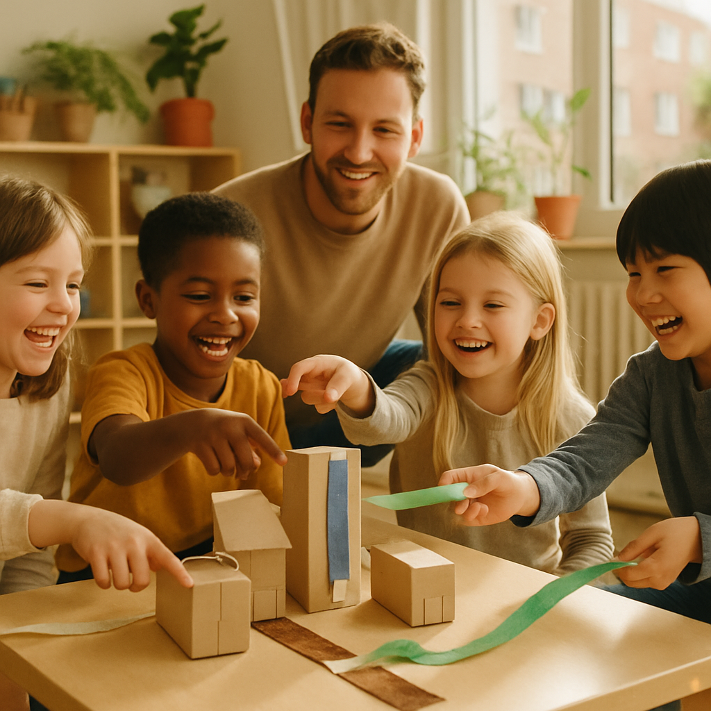 4caefe74 7730 4992 a3f8 1b7f194502af