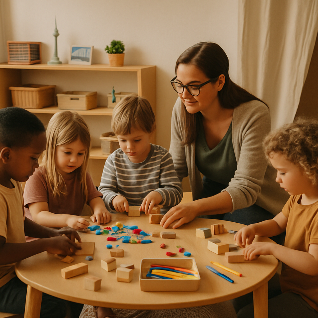 56e7f9e2 b741 4db1 92f8 fff7e88d5e0a