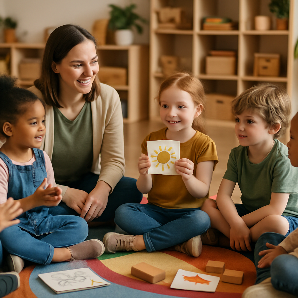 7bf0f205 1c8c 4265 a638 ddf1ad22f5ea