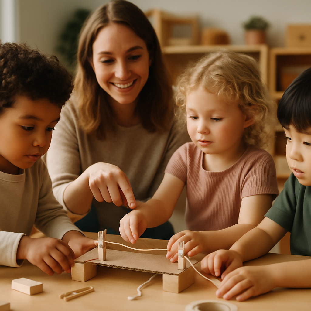 Problemlösungsfähigkeiten gezielt fördern – PBN Teachtoshine 9e747949 e02c 42be acf7 1f46c9d9b641