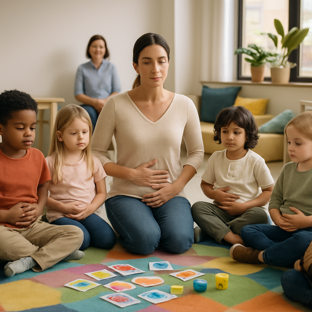 d281cdec ac7d 46f9 9d85 edf85b0dd15d