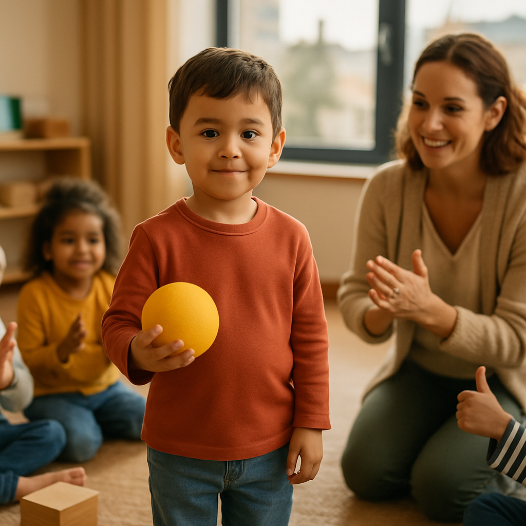 dbc06048 143d 4cb8 8635 1651d99f991a