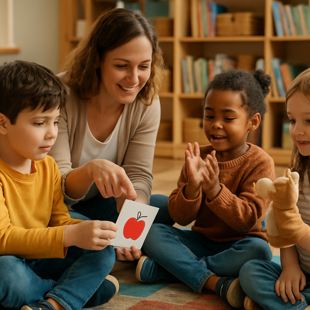 de120b30 6ef0 42d5 a2e0 7da2b4d9a94f