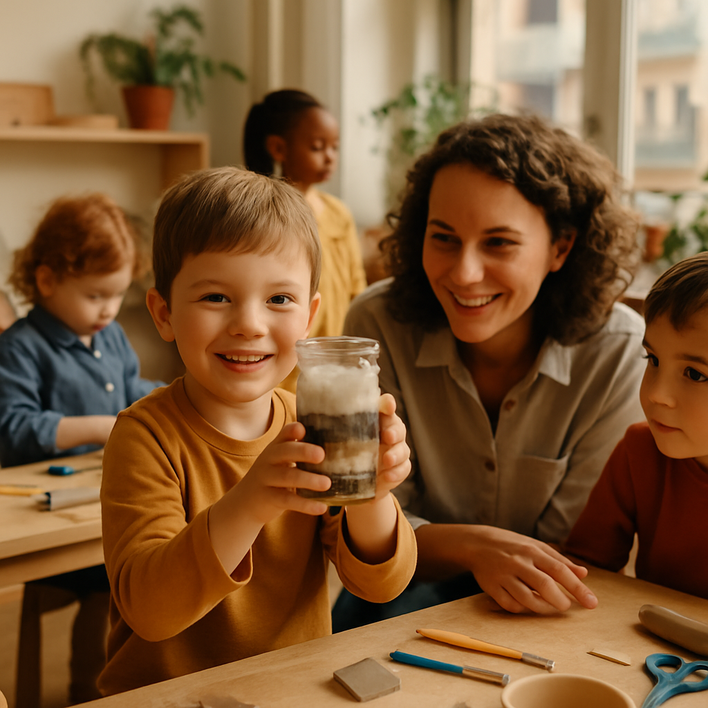 dff69cdf 5889 44df 8a87 6e4320b6a3f1