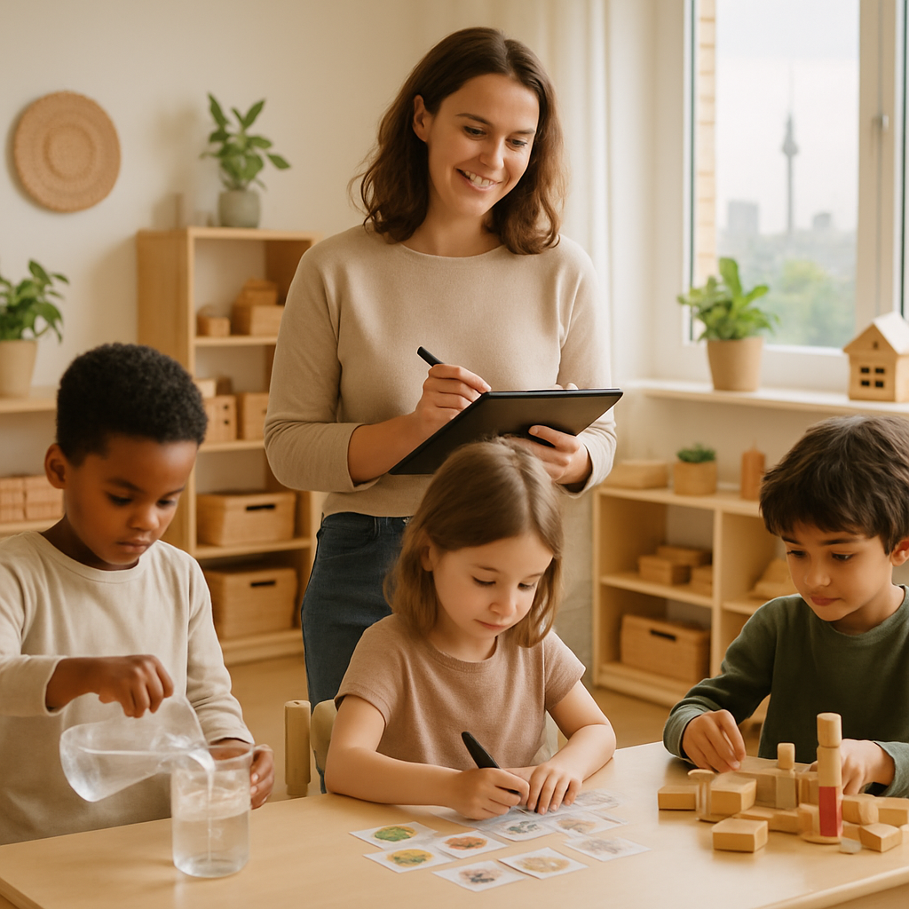 e1ded8c7 8fc4 492b 9d9d 99fe7985de5c