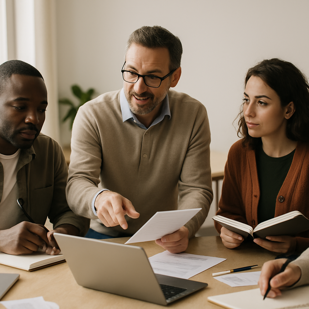 e271b563 4c24 433c 840c 088304fc3d6e